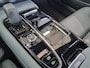Volvo V90 2.0 T6 Plug-in hybrid AWD Inscription LEER / PANORAMADAK / ACC / WINTERPAKKET