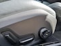 Volvo V90 2.0 T6 Plug-in hybrid AWD Inscription LEER / PANORAMADAK / ACC / WINTERPAKKET