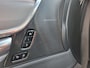 Volvo V90 2.0 T6 Plug-in hybrid AWD Inscription LEER / PANORAMADAK / ACC / WINTERPAKKET