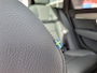 Volvo V90 2.0 T6 Plug-in hybrid AWD Inscription LEER / PANORAMADAK / ACC / WINTERPAKKET