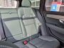 Volvo V90 2.0 T6 Plug-in hybrid AWD Inscription LEER / PANORAMADAK / ACC / WINTERPAKKET