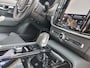 Volvo V90 2.0 T6 Plug-in hybrid AWD Inscription LEER / PANORAMADAK / ACC / WINTERPAKKET