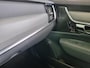 Volvo V90 2.0 T6 Plug-in hybrid AWD Inscription LEER / PANORAMADAK / ACC / WINTERPAKKET