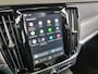 Volvo V90 2.0 T6 Plug-in hybrid AWD Inscription LEER / PANORAMADAK / ACC / WINTERPAKKET