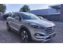 Hyundai Tucson 1.6 T-GDi Premium|177PK|AUTOMAAT|1.900k trkg.