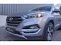 Hyundai Tucson 1.6 T-GDi Premium|177PK|AUTOMAAT|1.900k trkg.