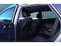 Hyundai Tucson 1.6 T-GDi Premium|177PK|AUTOMAAT|1.900k trkg.