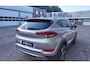 Hyundai Tucson 1.6 T-GDi Premium|177PK|AUTOMAAT|1.900k trkg.