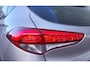 Hyundai Tucson 1.6 T-GDi Premium|177PK|AUTOMAAT|1.900k trkg.