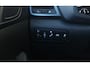 Hyundai Tucson 1.6 T-GDi Premium|177PK|AUTOMAAT|1.900k trkg.