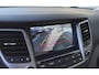 Hyundai Tucson 1.6 T-GDi Premium|177PK|AUTOMAAT|1.900k trkg.