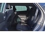 Hyundai Tucson 1.6 T-GDi Premium|177PK|AUTOMAAT|1.900k trkg.