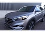 Hyundai Tucson 1.6 T-GDi Premium|177PK|AUTOMAAT|1.900k trkg.