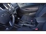 Hyundai Tucson 1.6 T-GDi Premium|177PK|AUTOMAAT|1.900k trkg.