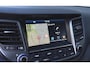 Hyundai Tucson 1.6 T-GDi Premium|177PK|AUTOMAAT|1.900k trkg.