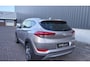 Hyundai Tucson 1.6 T-GDi Premium|177PK|AUTOMAAT|1.900k trkg.