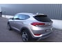 Hyundai Tucson 1.6 T-GDi Premium|177PK|AUTOMAAT|1.900k trkg.