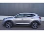 Hyundai Tucson 1.6 T-GDi Premium|177PK|AUTOMAAT|1.900k trkg.