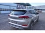Hyundai Tucson 1.6 T-GDi Premium|177PK|AUTOMAAT|1.900k trkg.