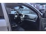 Hyundai Tucson 1.6 T-GDi Premium|177PK|AUTOMAAT|1.900k trkg.