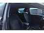 Hyundai Tucson 1.6 T-GDi Premium|177PK|AUTOMAAT|1.900k trkg.