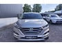 Hyundai Tucson 1.6 T-GDi Premium|177PK|AUTOMAAT|1.900k trkg.