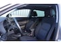 Hyundai Tucson 1.6 T-GDi Premium|177PK|AUTOMAAT|1.900k trkg.