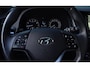 Hyundai Tucson 1.6 T-GDi Premium|177PK|AUTOMAAT|1.900k trkg.