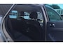 Hyundai Tucson 1.6 T-GDi Premium|177PK|AUTOMAAT|1.900k trkg.