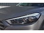 Hyundai Tucson 1.6 T-GDi Premium|177PK|AUTOMAAT|1.900k trkg.
