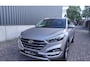 Hyundai Tucson 1.6 T-GDi Premium|177PK|AUTOMAAT|1.900k trkg.