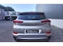 Hyundai Tucson 1.6 T-GDi Premium|177PK|AUTOMAAT|1.900k trkg.