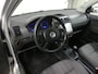 Volkswagen Polo 1.4-16V Optive - Airco - Weinig Km Nap