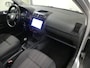 Volkswagen Polo 1.4-16V Optive - Airco - Weinig Km Nap