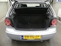 Volkswagen Polo 1.4-16V Optive - Airco - Weinig Km Nap
