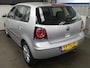 Volkswagen Polo 1.4-16V Optive - Airco - Weinig Km Nap