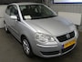Volkswagen Polo 1.4-16V Optive - Airco - Weinig Km Nap