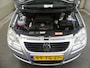 Volkswagen Polo 1.4-16V Optive - Airco - Weinig Km Nap