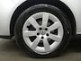 Volkswagen Polo 1.4-16V Optive - Airco - Weinig Km Nap