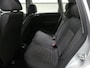 Volkswagen Polo 1.4-16V Optive - Airco - Weinig Km Nap