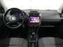 Volkswagen Polo 1.4-16V Optive - Airco - Weinig Km Nap