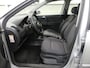 Volkswagen Polo 1.4-16V Optive - Airco - Weinig Km Nap