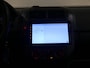 Volkswagen Polo 1.4-16V Optive - Airco - Weinig Km Nap