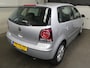 Volkswagen Polo 1.4-16V Optive - Airco - Weinig Km Nap