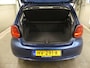 Volkswagen Polo 1.0 BlueMotion - Automaat - Cruise Control