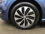 Volkswagen Polo 1.0 BlueMotion - Automaat - Cruise Control