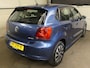 Volkswagen Polo 1.0 BlueMotion - Automaat - Cruise Control
