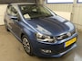 Volkswagen Polo 1.0 BlueMotion - Automaat - Cruise Control