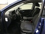 Volkswagen Polo 1.0 BlueMotion - Automaat - Cruise Control