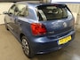 Volkswagen Polo 1.0 BlueMotion - Automaat - Cruise Control